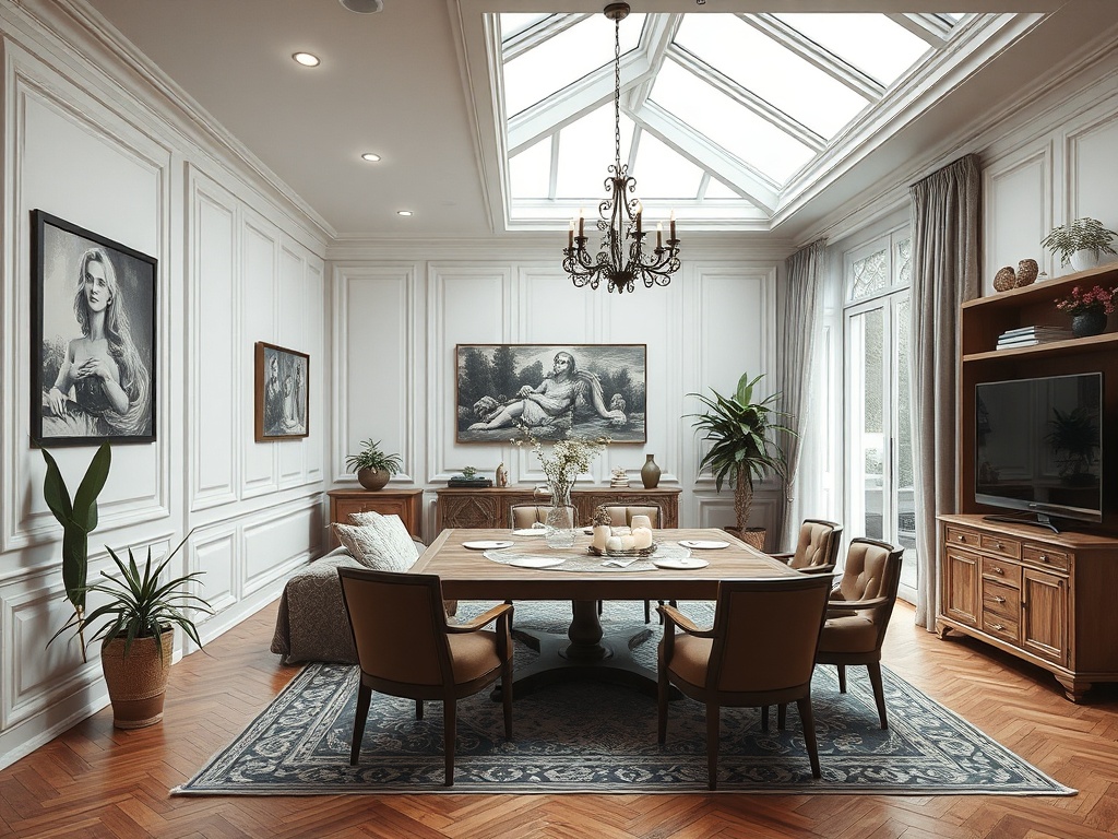 Планирование замены инженерных систем в доме из бруса через 10–20 лет: рекомендации Планирование замены инженерных систем в доме из бруса через 10–20 лет: рекомендации