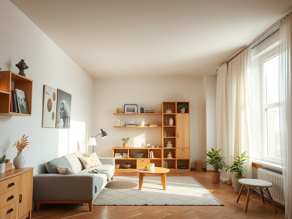 Как правильно выполнить утепление пола первого этажа с устройством вентилируемого подполья