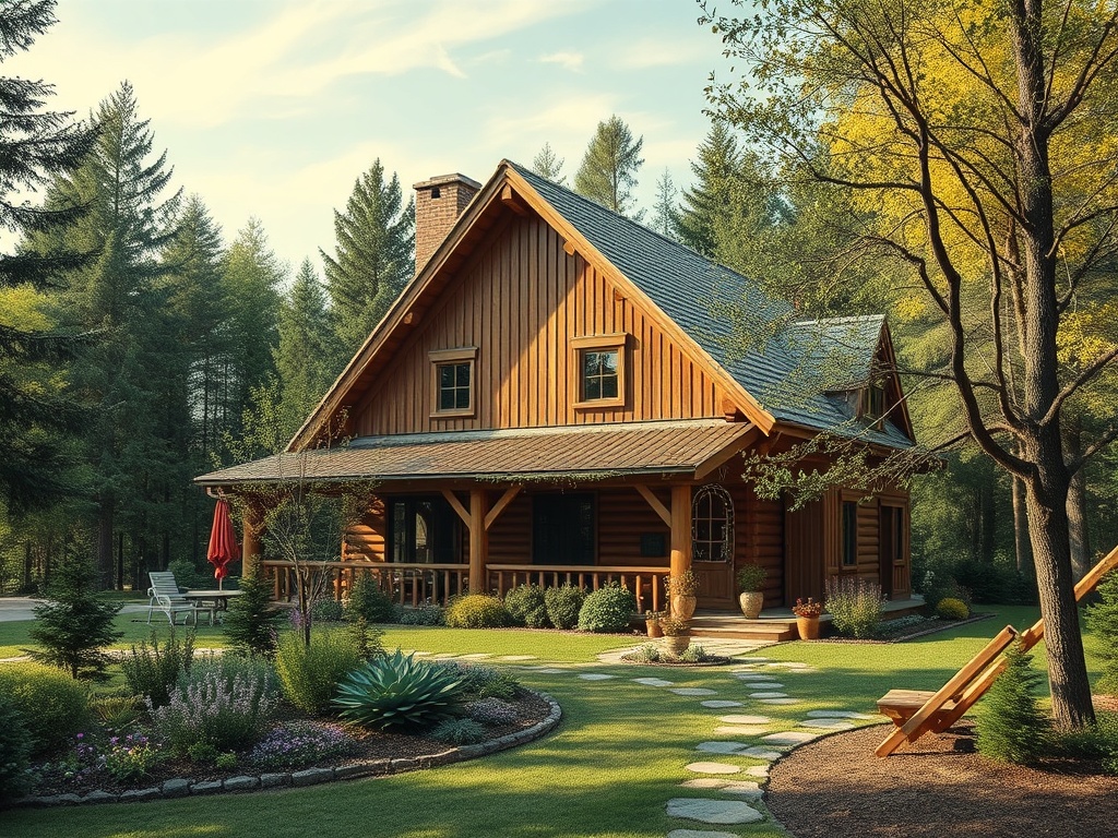 Где приобрести качественный клееный брус? Где приобрести качественный клееный брус?