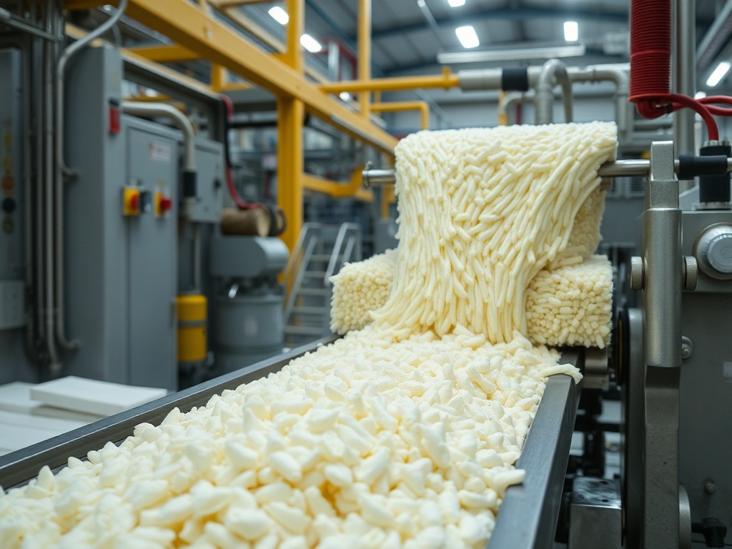 Как производится клееный брус: этапы и технологии Как производится клееный брус: этапы и технологии