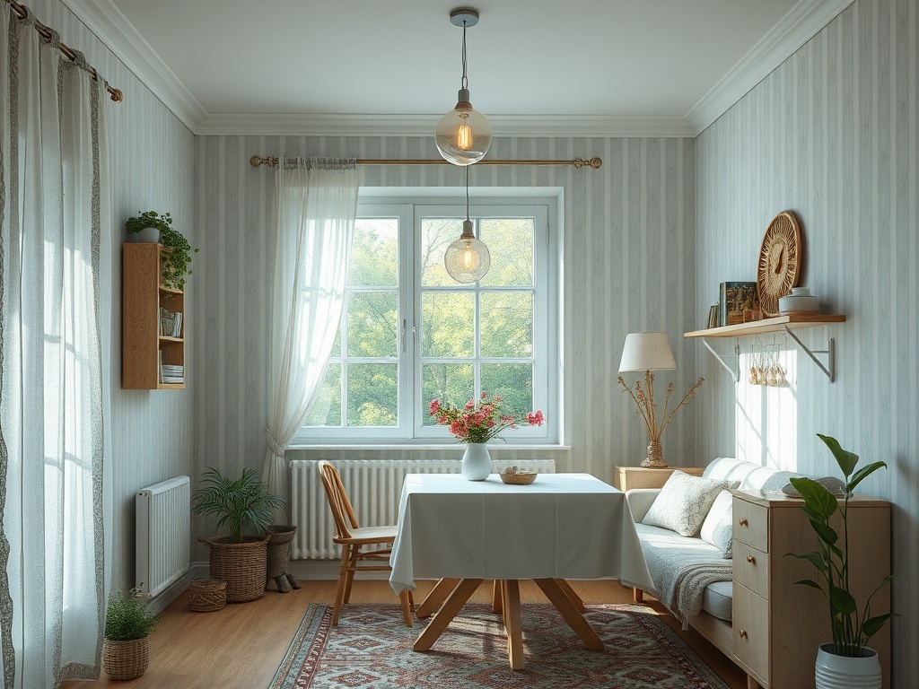 Как уменьшить риск образования косяков при покраске внутренних деревянных поверхностей Как уменьшить риск образования косяков при покраске внутренних деревянных поверхностей