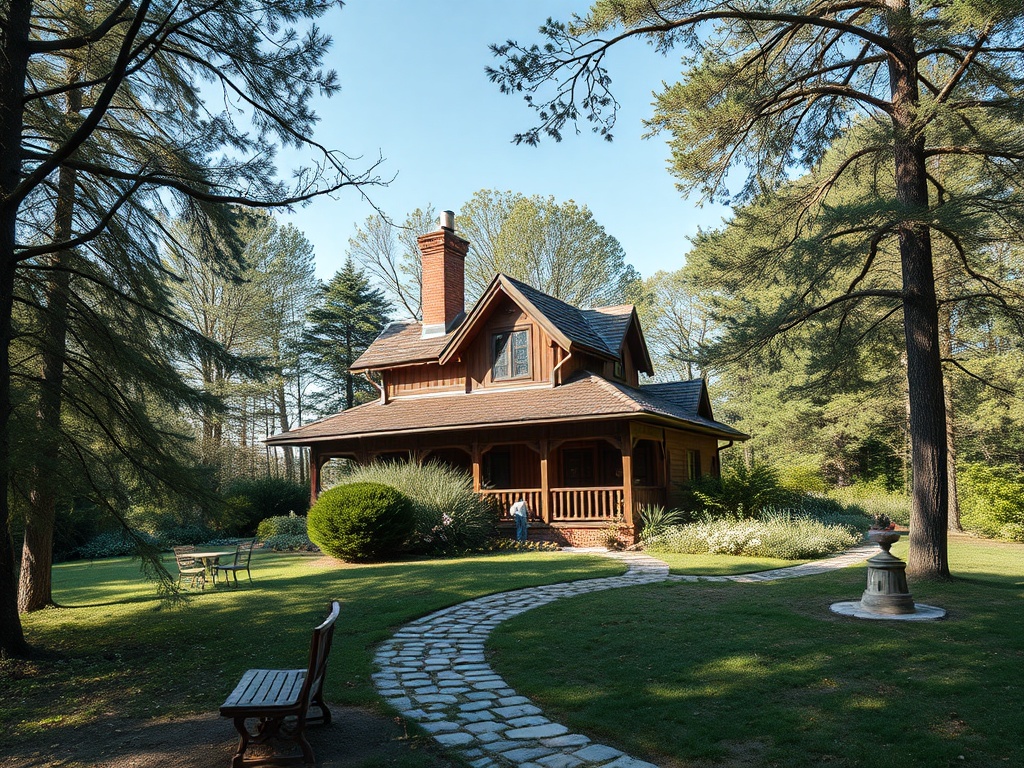 Водосточные системы и отвод дождевой воды от фундамента деревянного дома Водосточные системы и отвод дождевой воды от фундамента деревянного дома