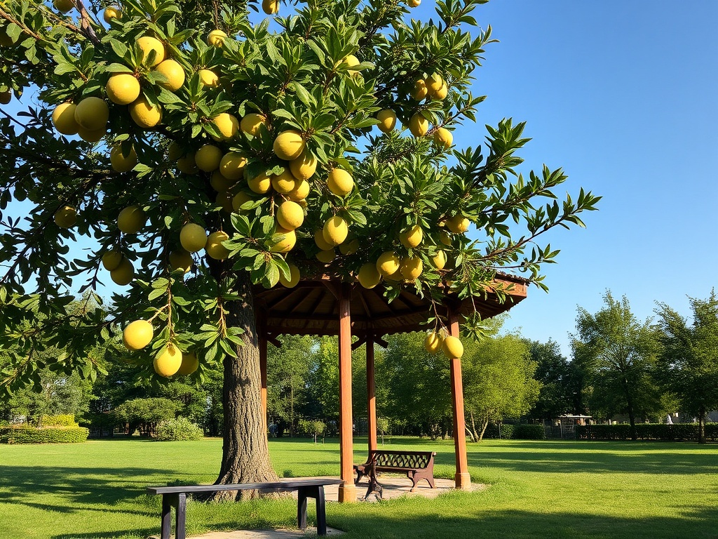 Контроль влажности бруса при строительстве