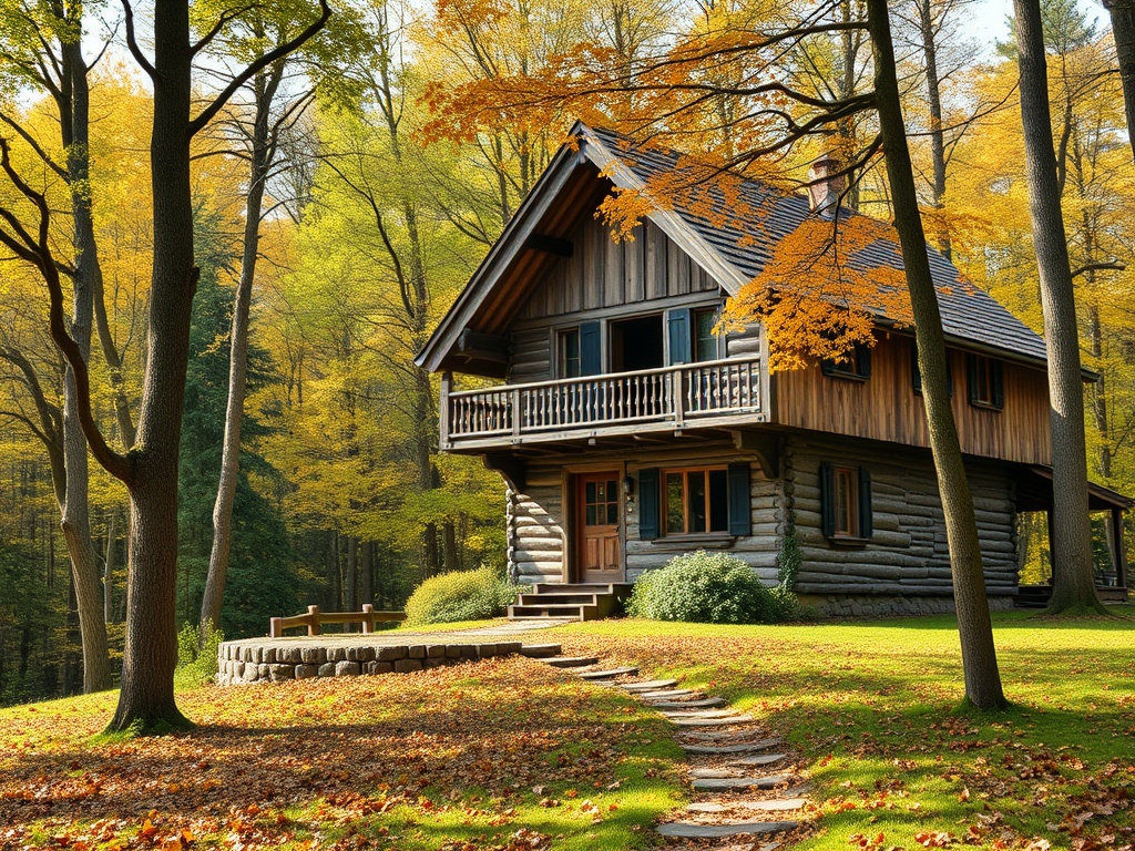 Особенности технологии строительства из клееного бруса Особенности технологии строительства из клееного бруса