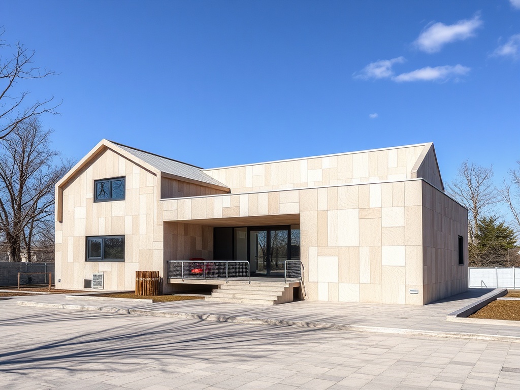 Гарантии на строительные материалы: на что обращать внимание Гарантии на строительные материалы: на что обращать внимание