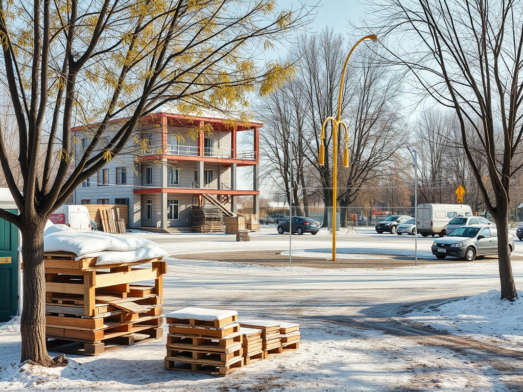 Сравнение цен на услуги по отделке фасадов планкеном из лиственницы